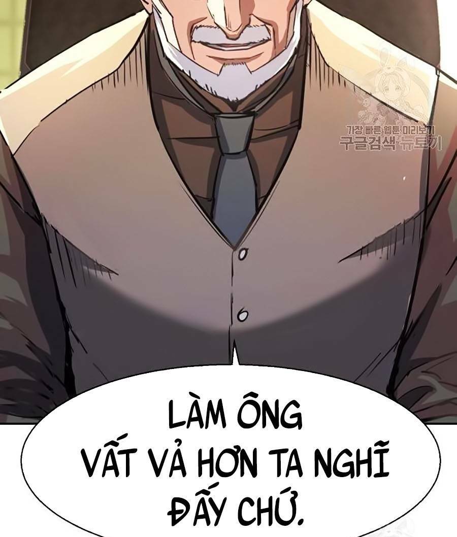 Bạn Học Tôi Là Lính Đánh Thuê Chapter 91 - Next Chapter 92