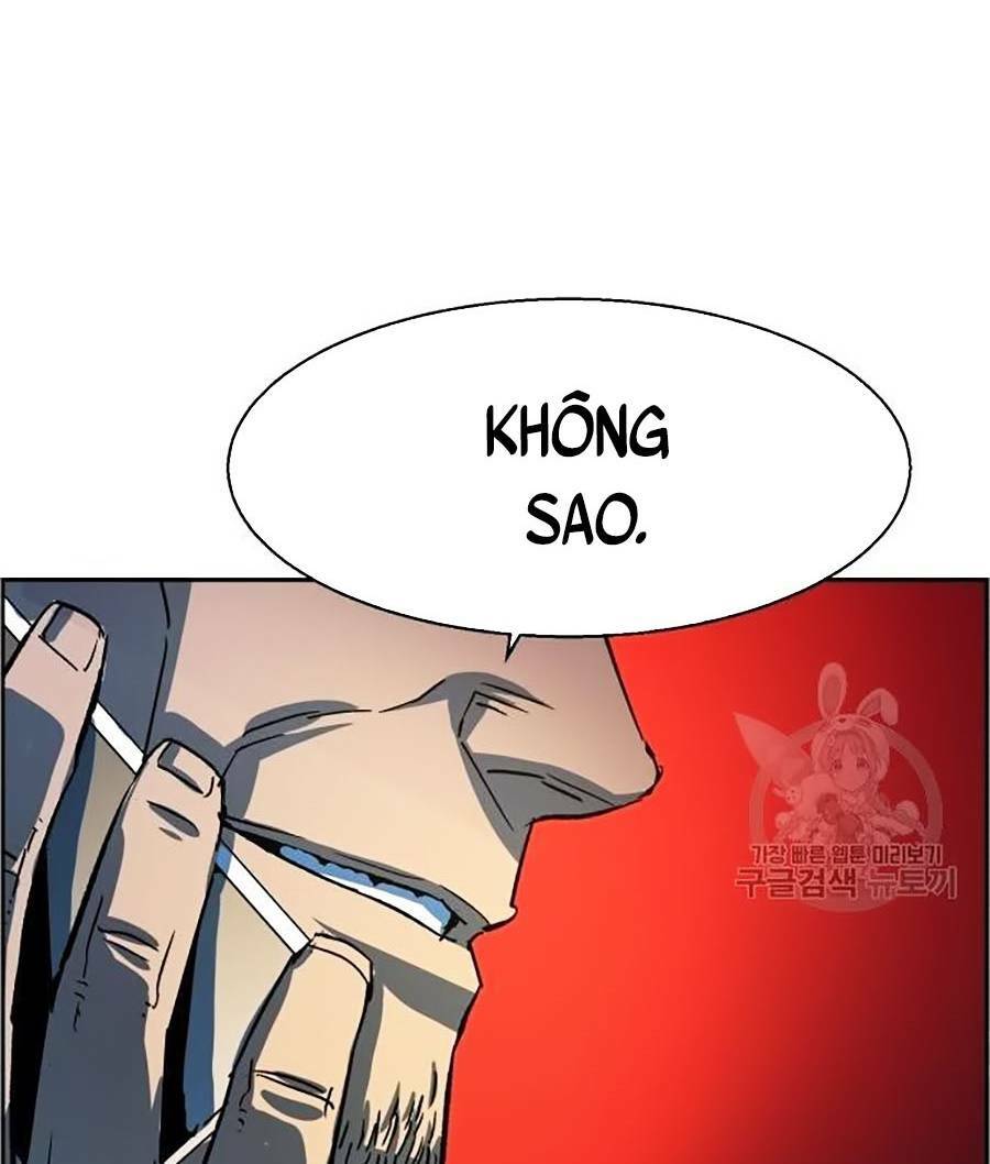 Bạn Học Tôi Là Lính Đánh Thuê Chapter 91 - Next Chapter 92