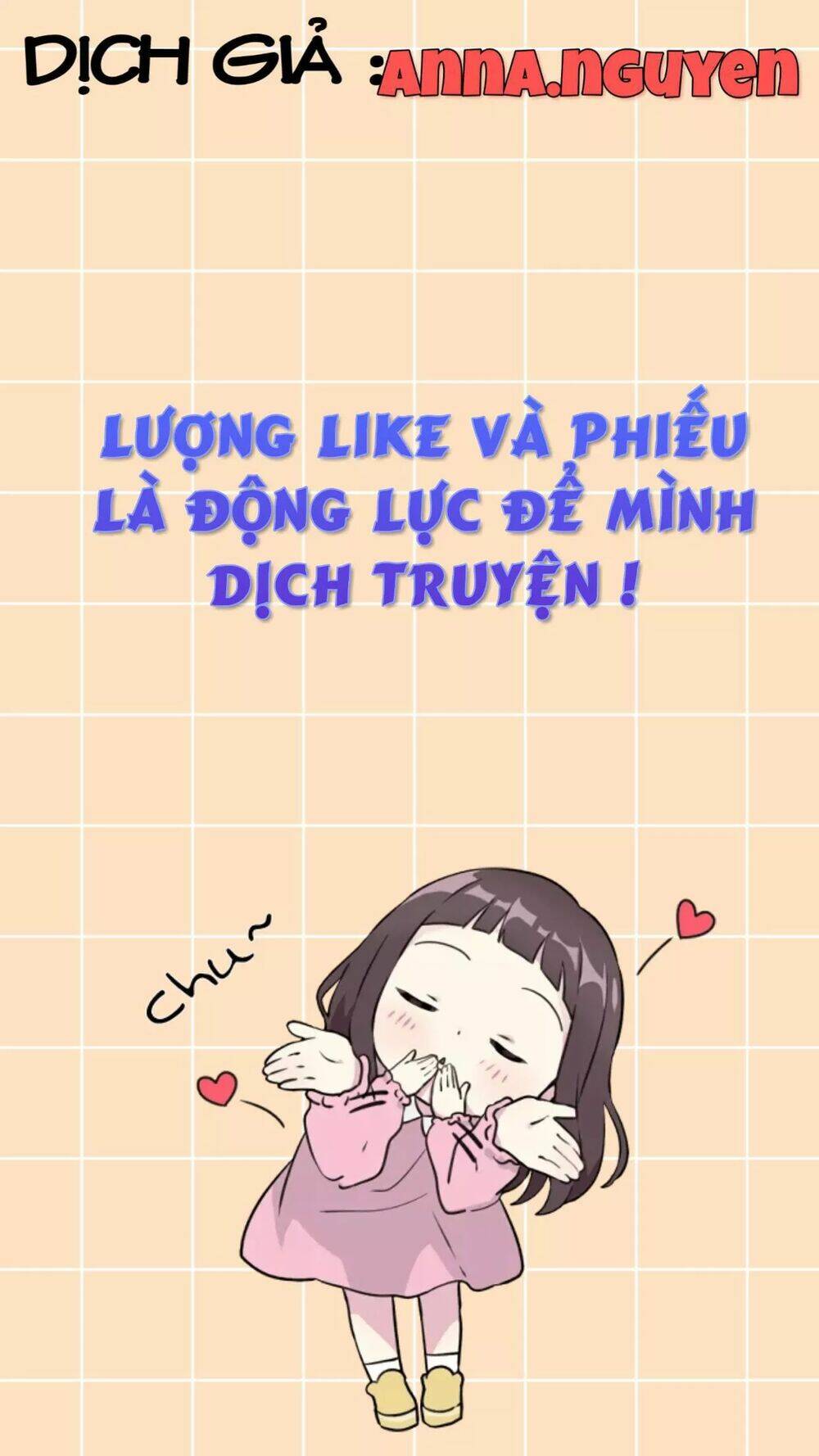 Bản Hợp Đồng Của Tổng Tài Lạnh Lùng Chapter 8 - Trang 2