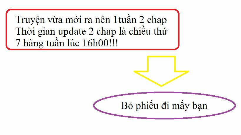 Bản Hợp Đồng Vô Cảm Chapter 4 - Trang 2