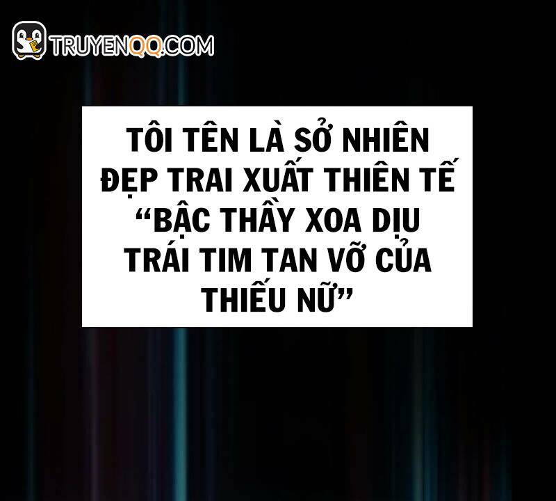 bản kiếm tiên tuyệt không làm nô chương 1 - Trang 2