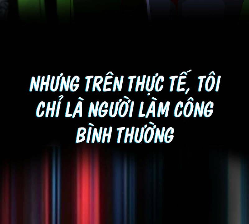 bản kiếm tiên tuyệt không làm nô chương 1 - Trang 2