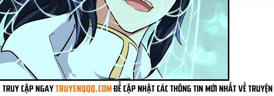 bản kiếm tiên tuyệt không làm nô chapter 49 - Trang 2