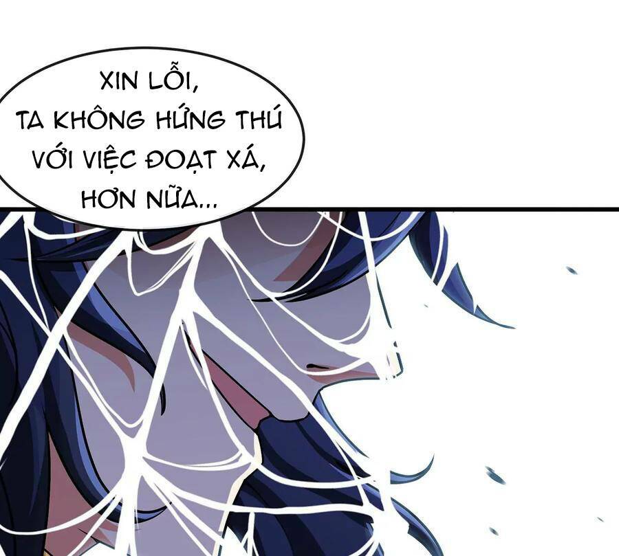 bản kiếm tiên tuyệt không làm nô chapter 49 - Trang 2