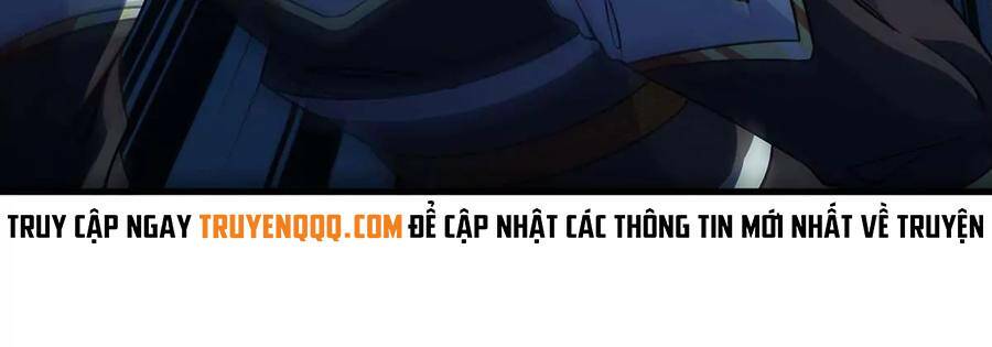 bản kiếm tiên tuyệt không làm nô chapter 49 - Trang 2