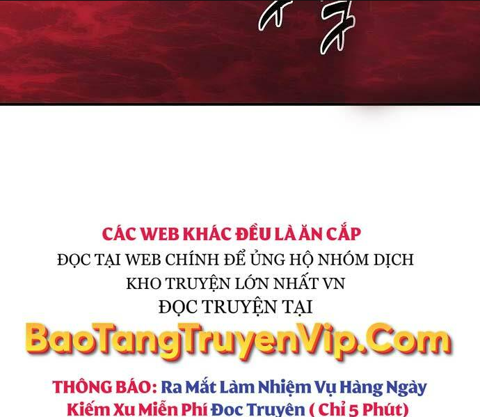 bản năng hồi quy của chó săn chương 23 - Next chương 24