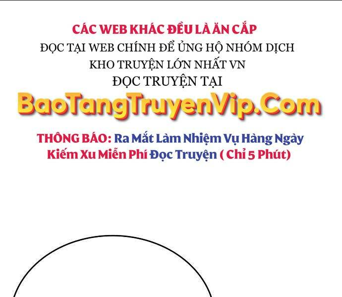 bản năng hồi quy của chó săn chương 23 - Next chương 24