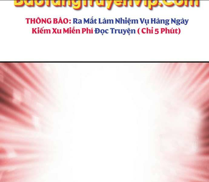 bản năng hồi quy của chó săn chương 23 - Next chương 24