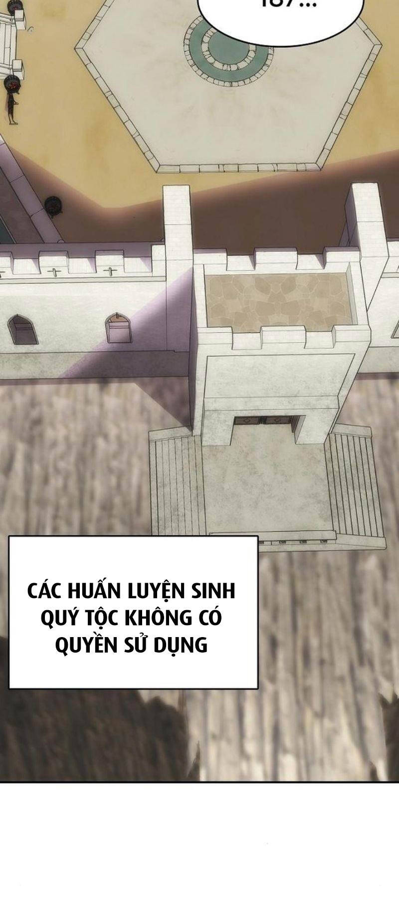 bản năng hồi quy của chó săn chương 29 - Trang 2