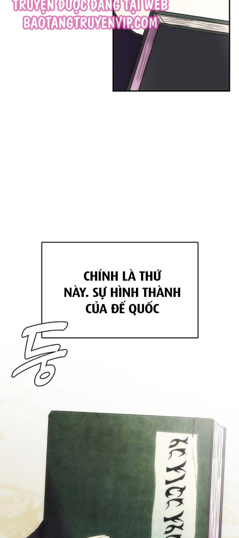 bản năng hồi quy của chó săn chương 29 - Trang 2