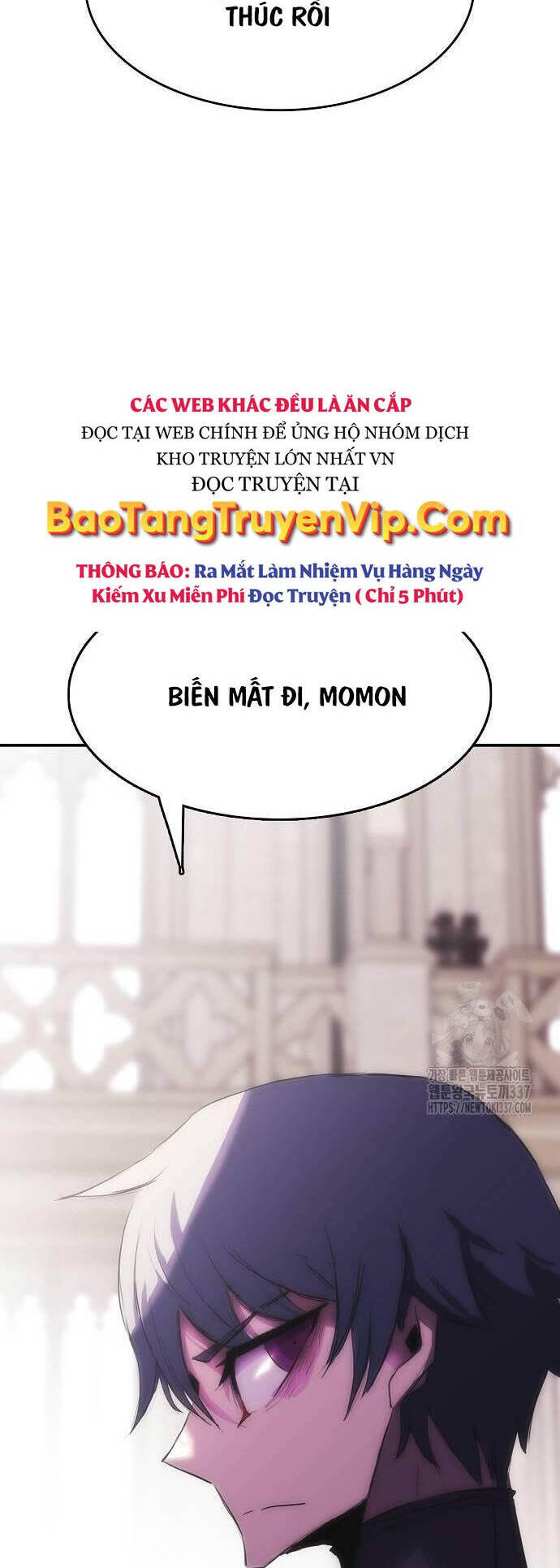 bản năng hồi quy của chó săn Chương 30 - Next Chương 31