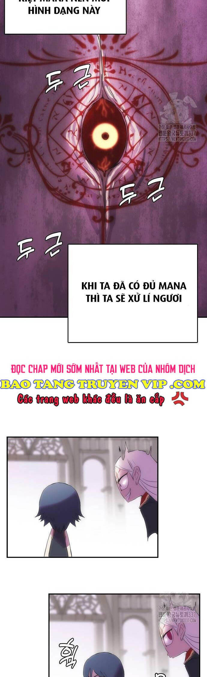 bản năng hồi quy của chó săn Chương 30 - Next Chương 31