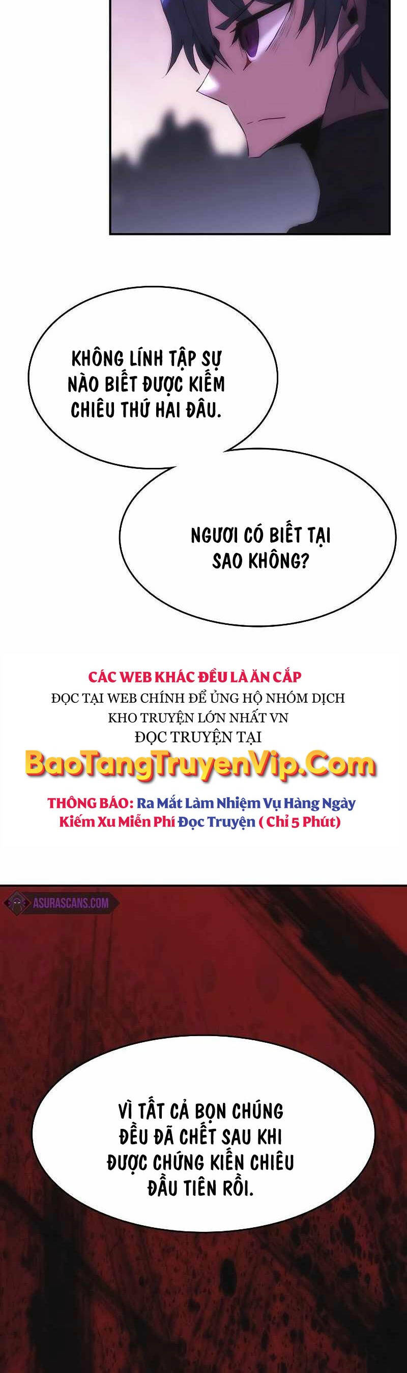 bản năng hồi quy của chó săn Chương 31 - Trang 2