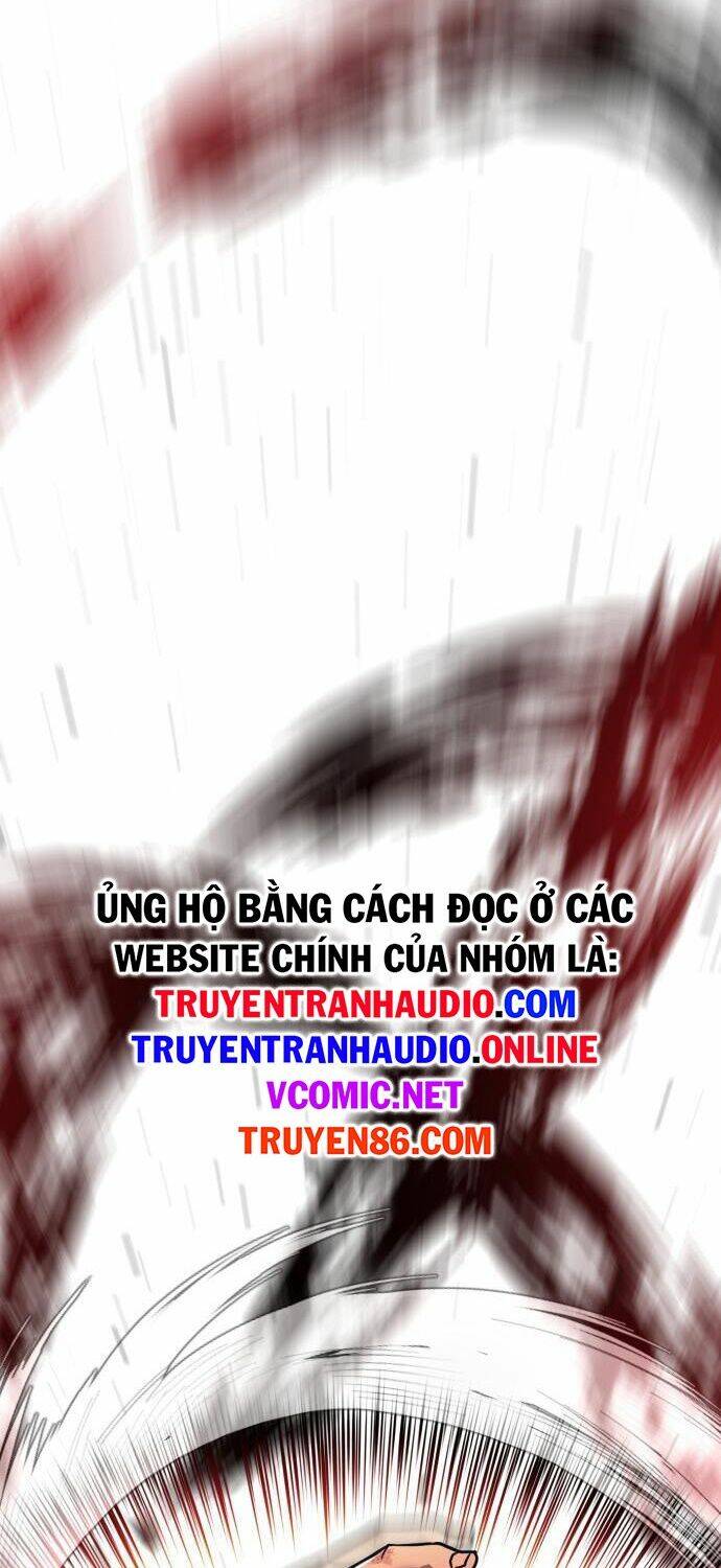 bản ngã tối thượng chapter 1 - Trang 2