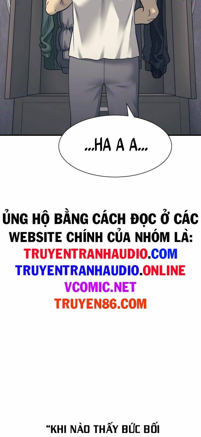 bản ngã tối thượng chapter 1 - Trang 2