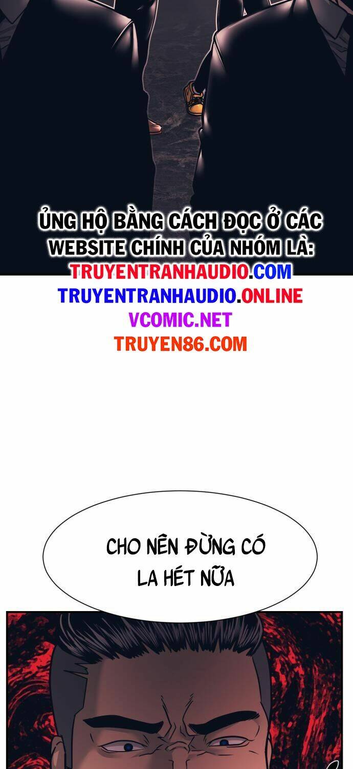 bản ngã tối thượng chapter 1 - Trang 2