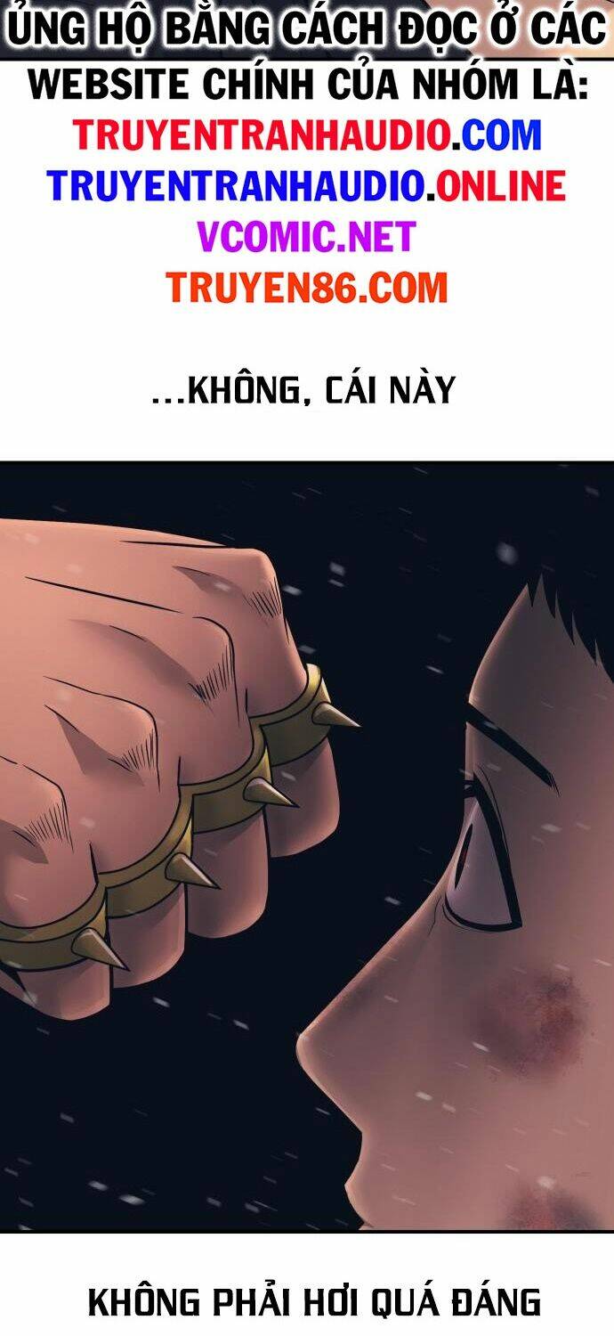 bản ngã tối thượng chapter 1 - Trang 2