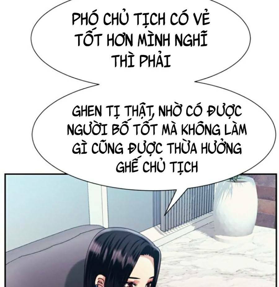 bản ngã tối thượng chapter 23 - Next chapter 24