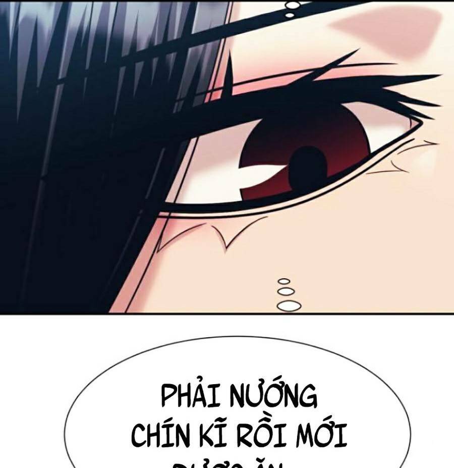 bản ngã tối thượng chapter 23 - Next chapter 24