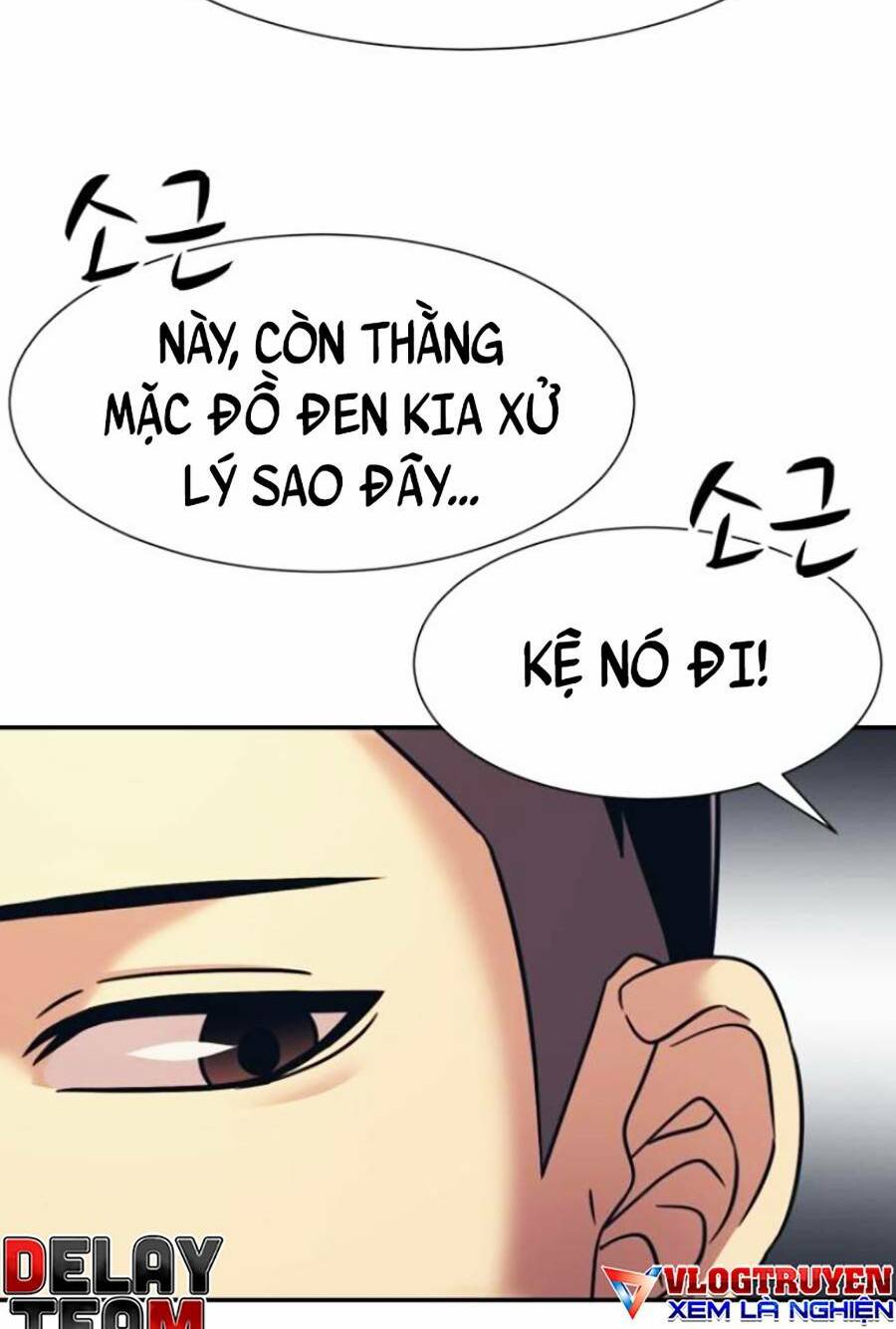 bản ngã tối thượng chapter 23 - Next chapter 24