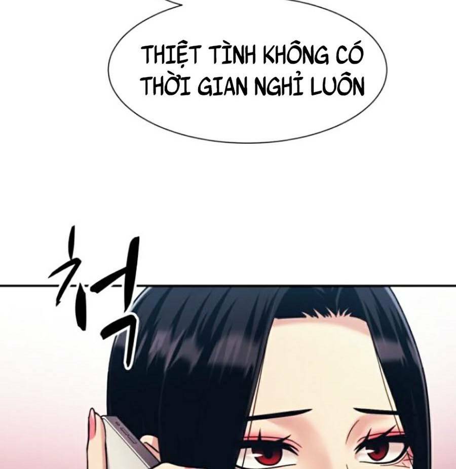 bản ngã tối thượng chapter 23 - Next chapter 24