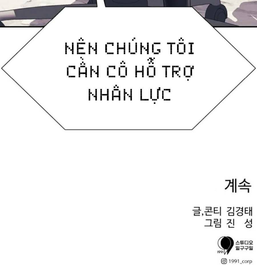 bản ngã tối thượng chapter 23 - Next chapter 24