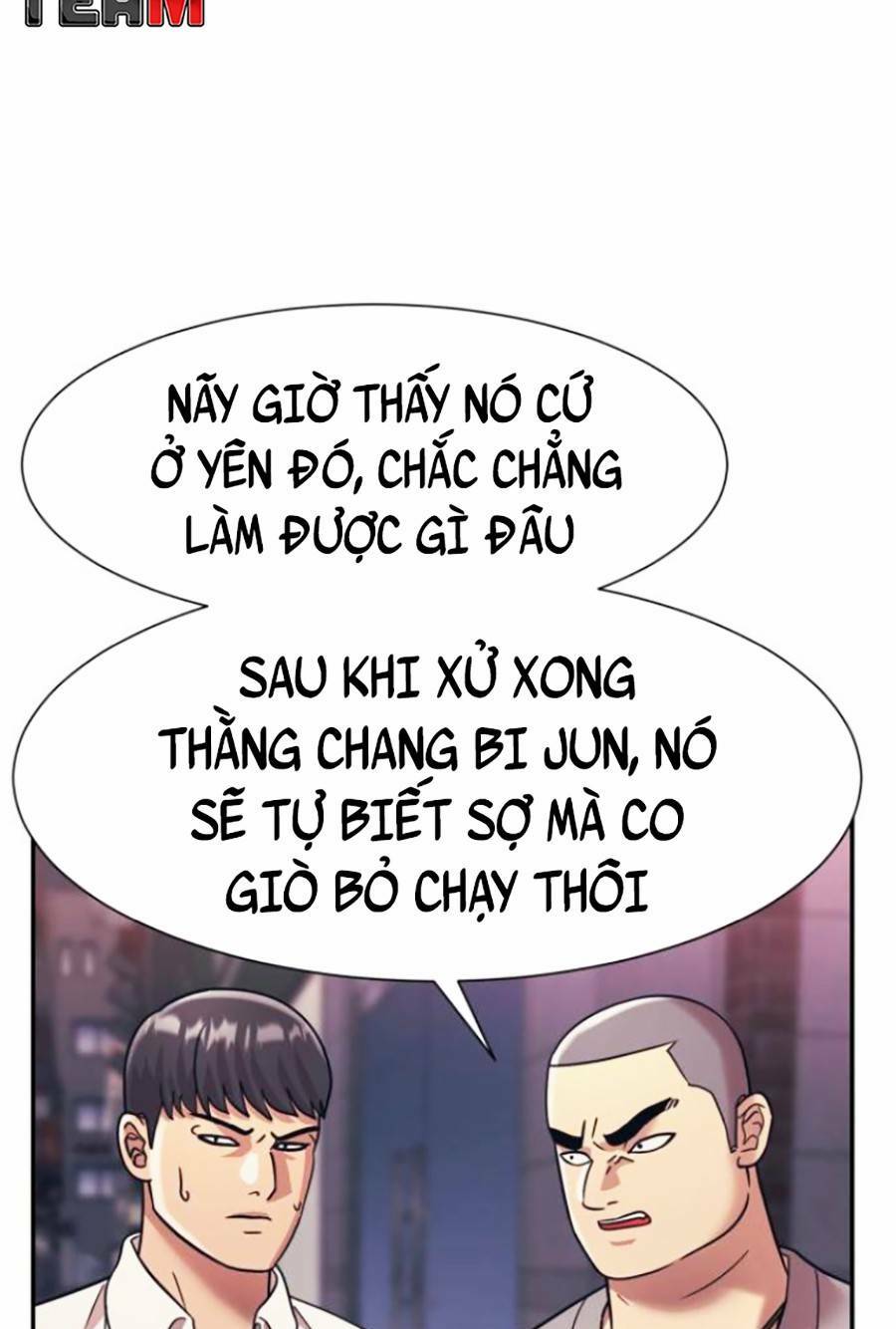 bản ngã tối thượng chapter 23 - Next chapter 24