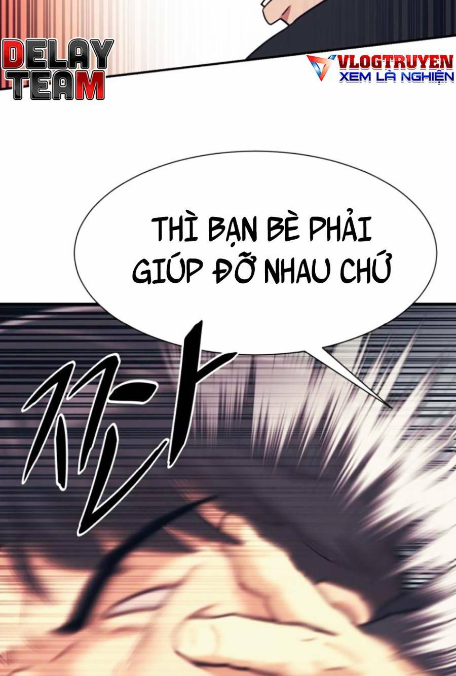 bản ngã tối thượng chapter 23 - Next chapter 24