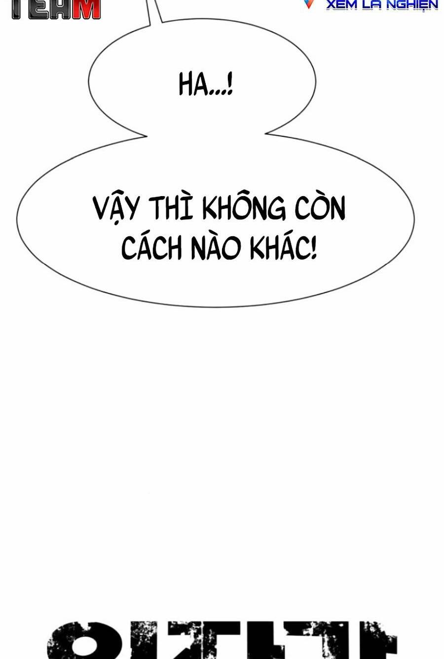 bản ngã tối thượng chapter 23 - Next chapter 24