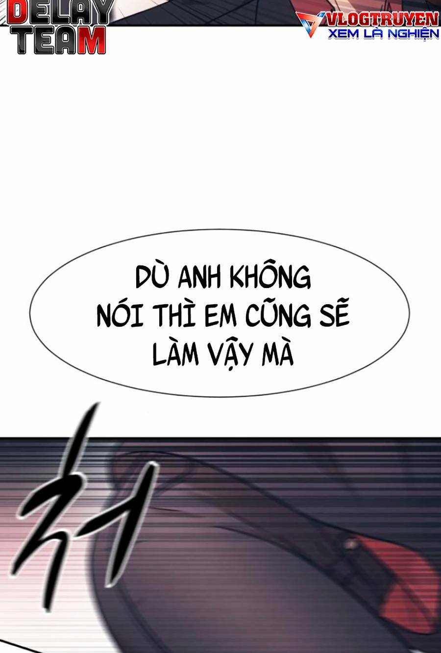 bản ngã tối thượng chapter 23 - Next chapter 24