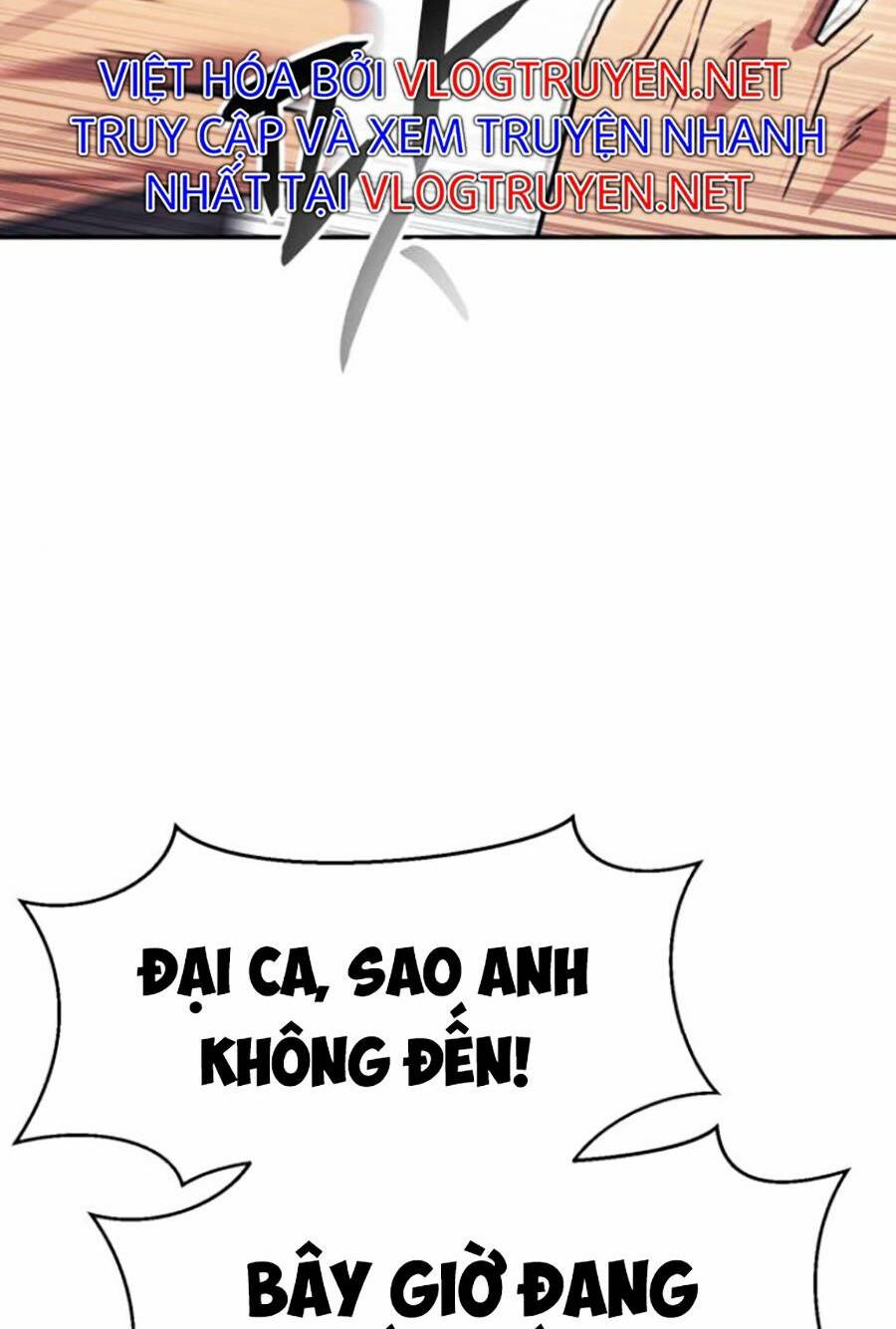 bản ngã tối thượng chapter 23 - Next chapter 24