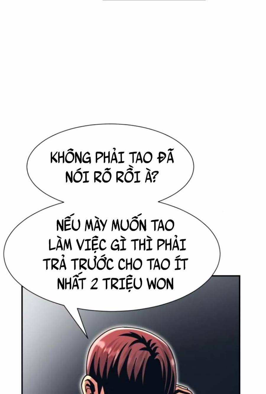 bản ngã tối thượng chapter 23 - Next chapter 24