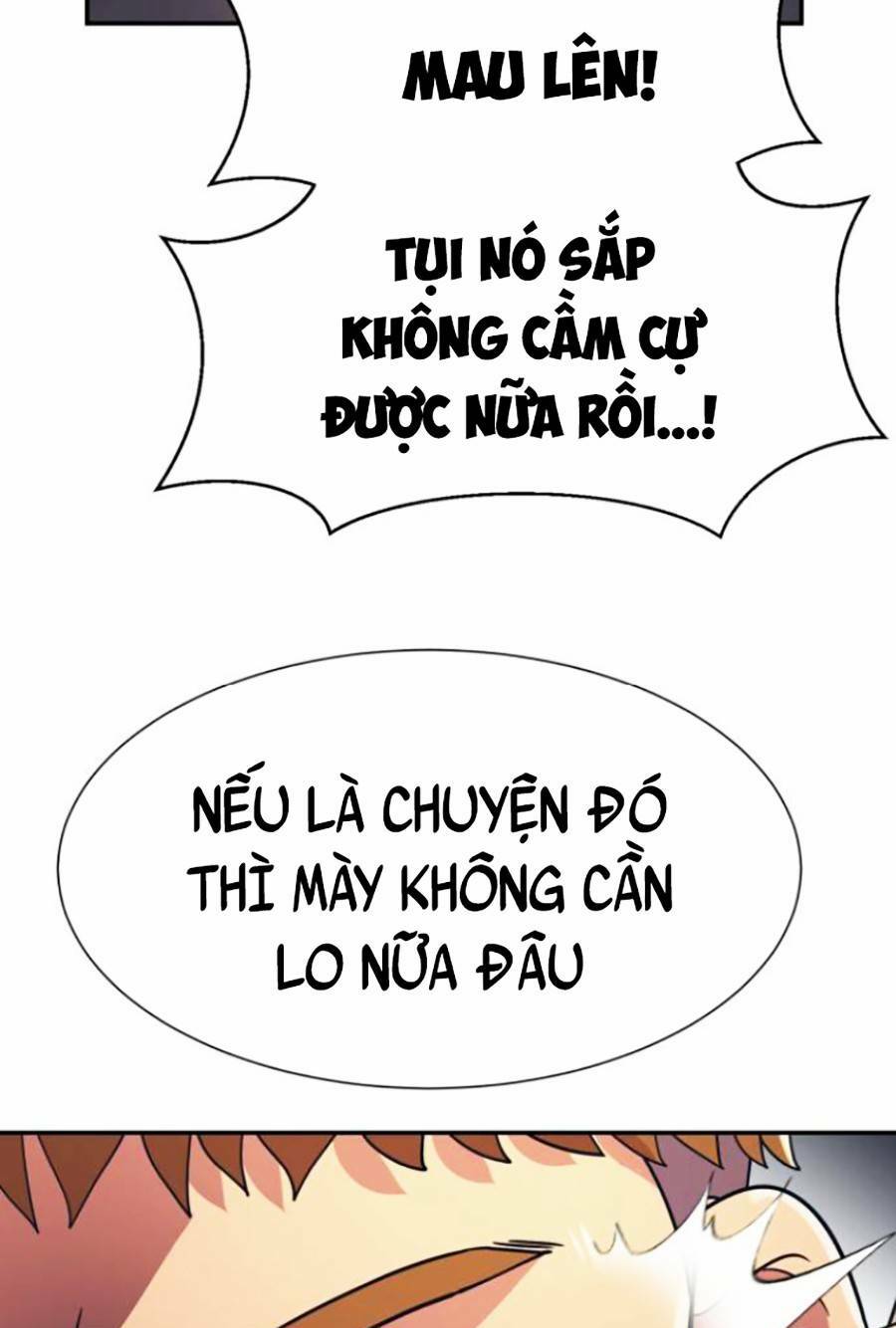 bản ngã tối thượng chapter 23 - Next chapter 24