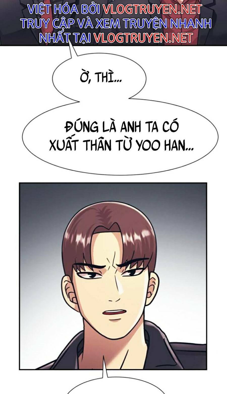 bản ngã tối thượng chapter 23 - Next chapter 24