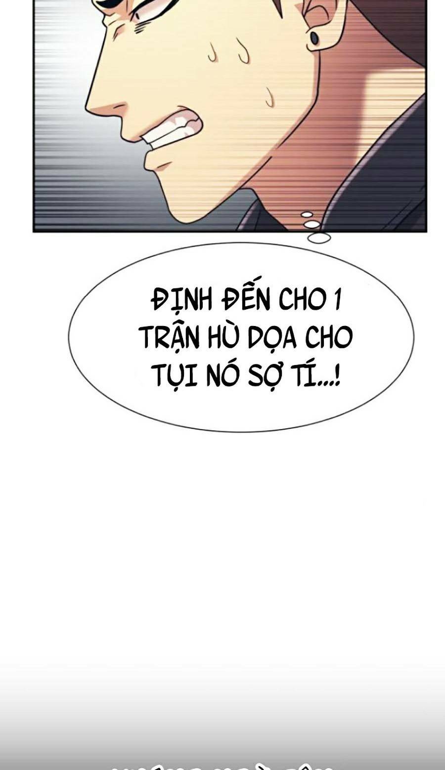 bản ngã tối thượng chapter 23 - Next chapter 24