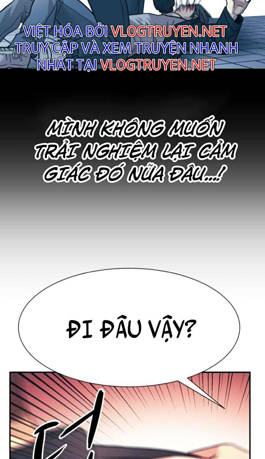 bản ngã tối thượng chapter 23 - Next chapter 24