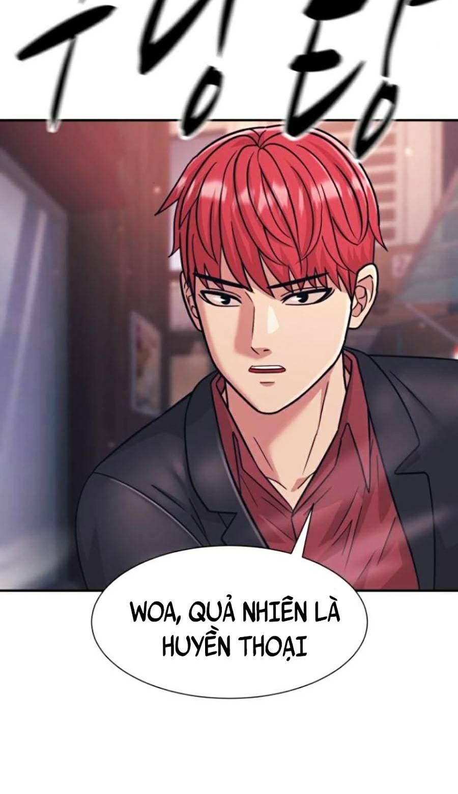 bản ngã tối thượng chapter 23 - Next chapter 24