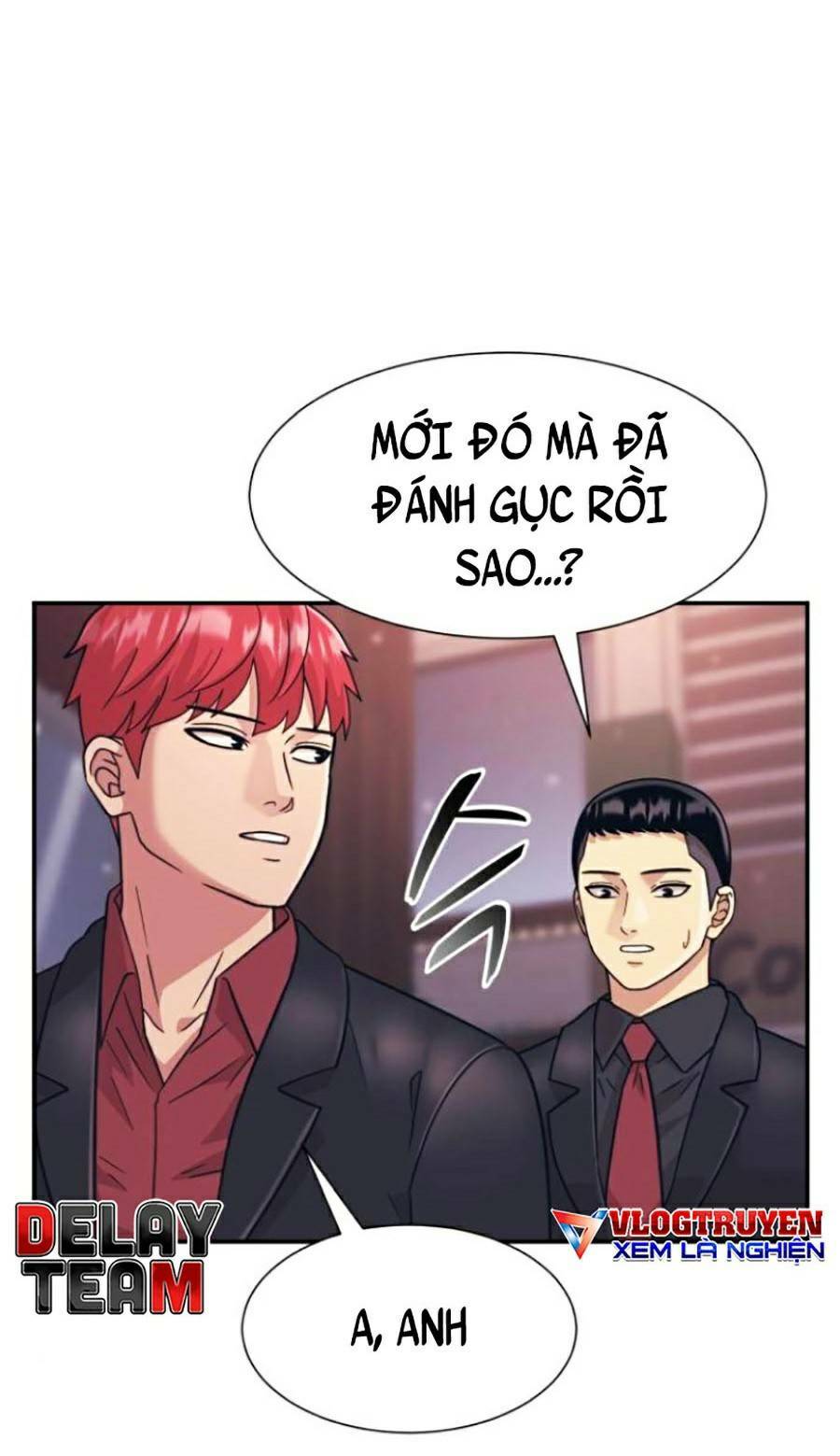 bản ngã tối thượng chapter 23 - Next chapter 24