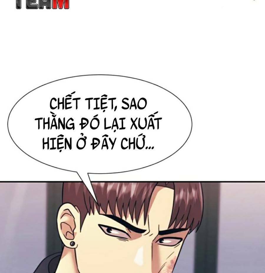 bản ngã tối thượng chapter 23 - Next chapter 24