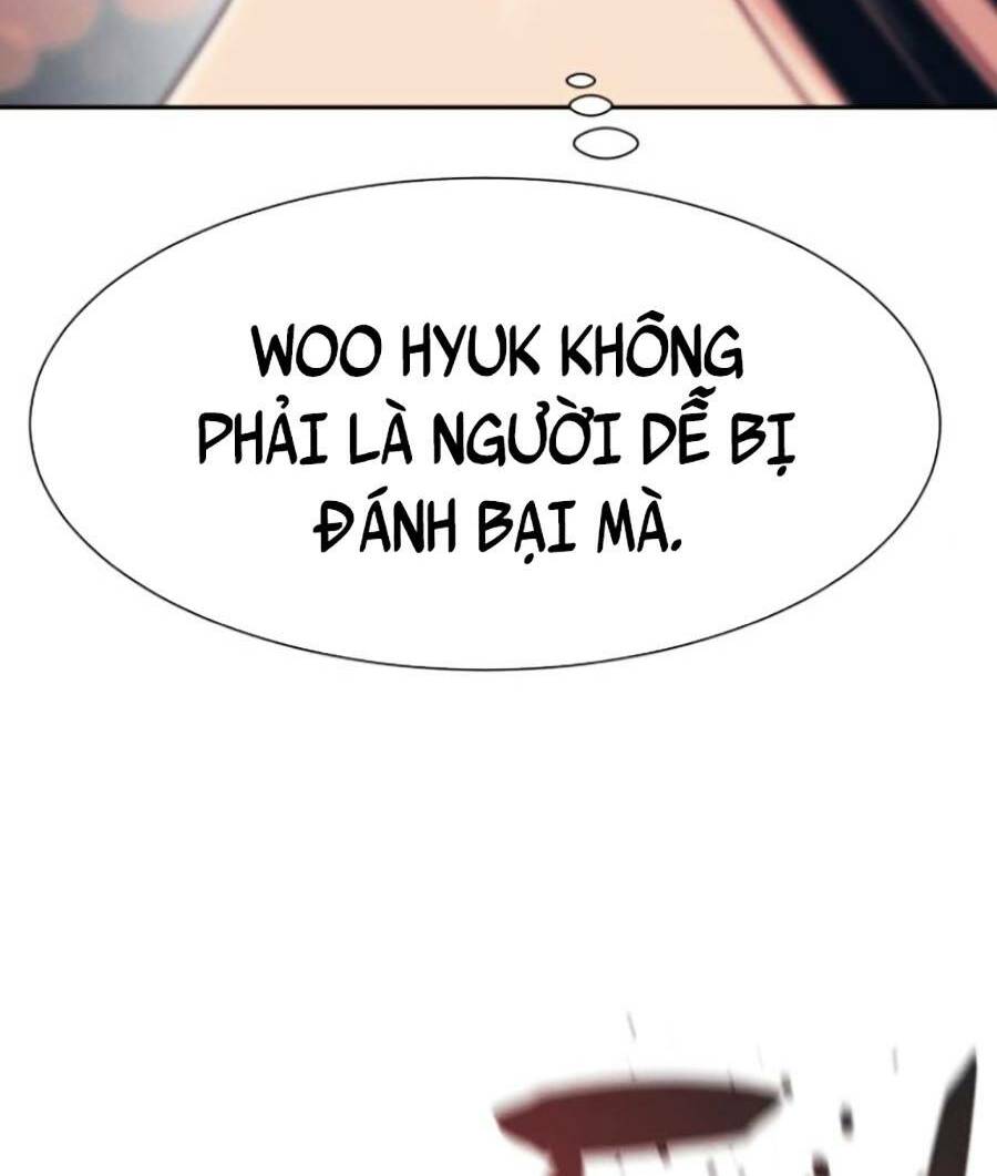 bản ngã tối thượng chapter 29 - Trang 2