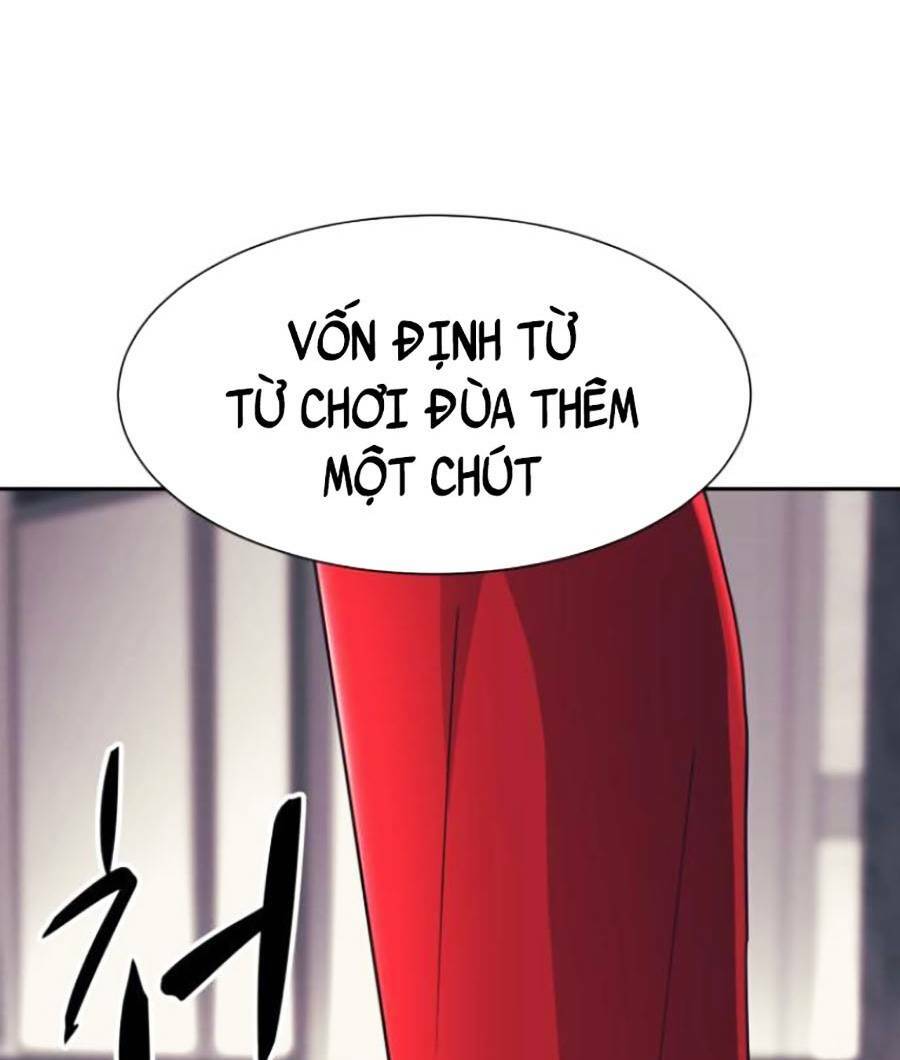 bản ngã tối thượng chapter 29 - Trang 2