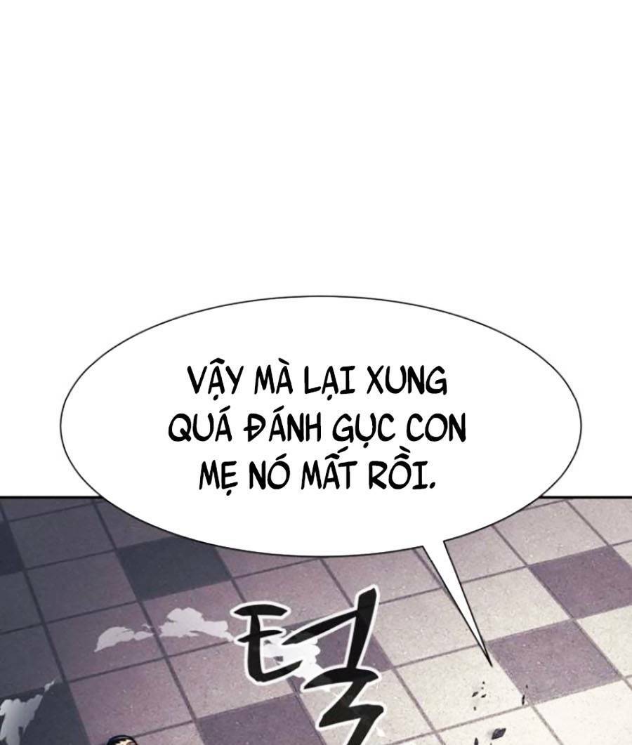 bản ngã tối thượng chapter 29 - Trang 2