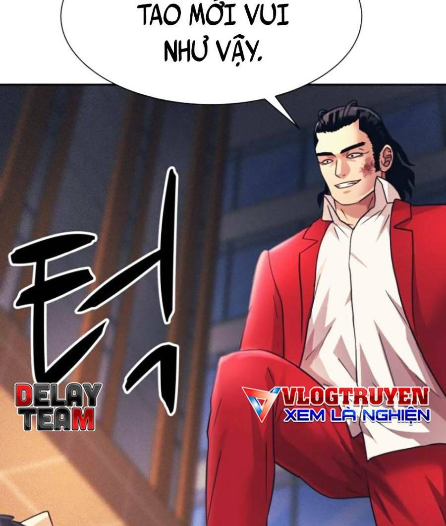 bản ngã tối thượng chapter 29 - Trang 2