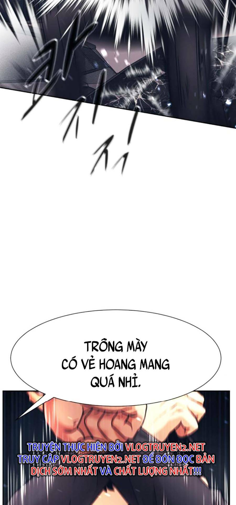 bản ngã tối thượng chapter 29 - Trang 2