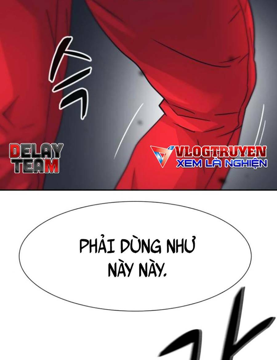 bản ngã tối thượng chapter 29 - Trang 2