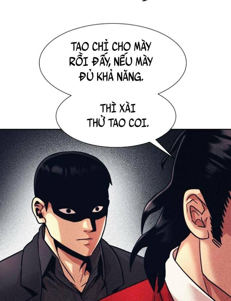 bản ngã tối thượng chapter 29 - Trang 2