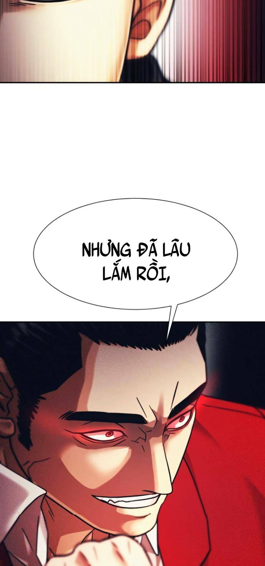 bản ngã tối thượng chapter 29 - Trang 2