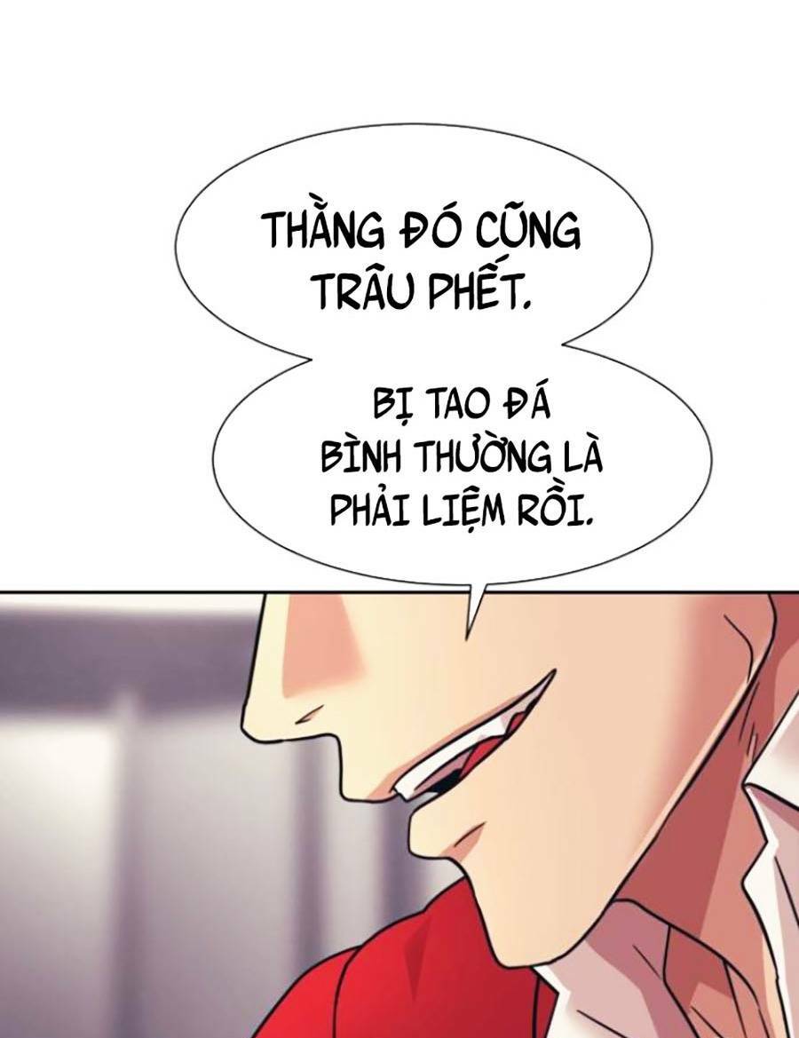 bản ngã tối thượng chapter 29 - Trang 2