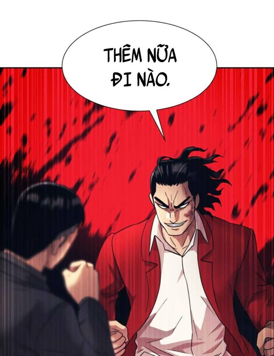 bản ngã tối thượng chapter 29 - Trang 2