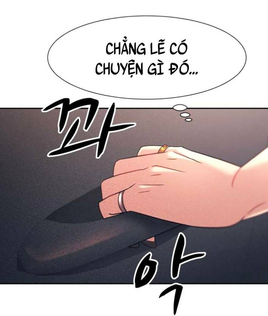 bản ngã tối thượng chapter 29 - Trang 2